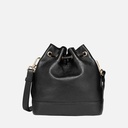 NALVIA BAG MUJER - Bolso de cubo (4)