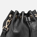 NALVIA BAG MUJER - Bolso de cubo (6)
