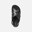 ADELASH MUJER - Sandalias planas (6)