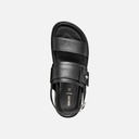 ADELASH MUJER - Sandalias planas (5)
