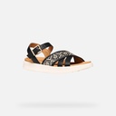 XAND 2S MUJER - Sandalias planas (2)