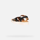 XAND 2S MUJER - Sandalias planas (3)