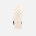 XAND 2S MUJER - Sandalias planas (6)