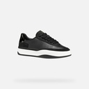 DYNAMIA MUJER - Zapatillas bajas (2)