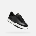 DYNAMIA MUJER - Zapatillas bajas (4)