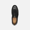 DYNAMIA MUJER - Zapatillas bajas (5)