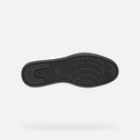 DYNAMIA MUJER - Zapatillas bajas (6)