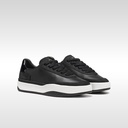 DYNAMIA MUJER - Zapatillas bajas (7)