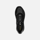 DESYA MUJER - Zapatillas de cuña (6)
