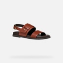 ADELASH MUJER - Sandalias planas (5)