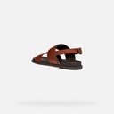 ADELASH MUJER - Sandalias planas (6)