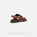 ADELASH MUJER - Sandalias planas (7)