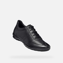 SYMBOL HOMBRE - Zapatos de piel (5)