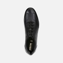 SYMBOL HOMBRE - Zapatos de piel (6)