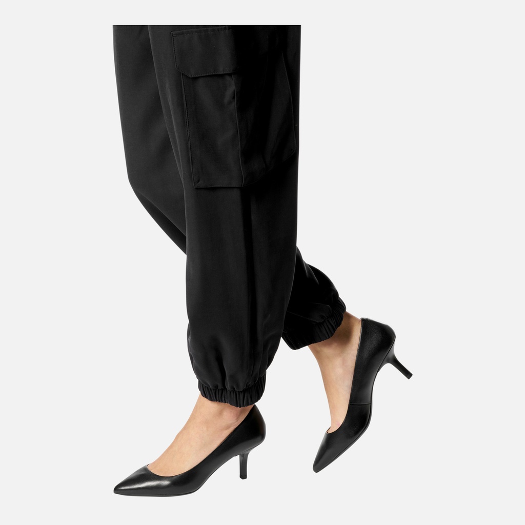 KLEOPY MUJER - Zapatos de tacón (1)