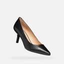 KLEOPY MUJER - Zapatos de tacón (5)