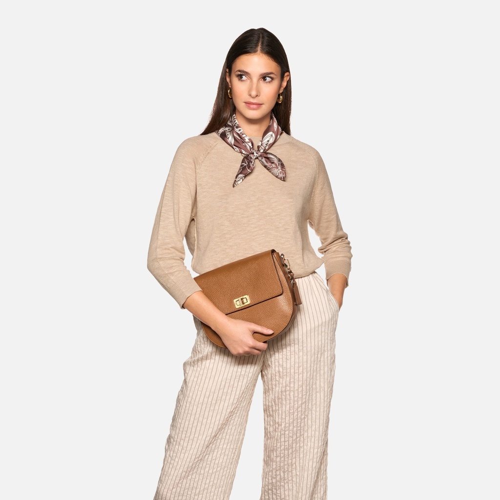 FLAVIE MUJER - Bolso bandolera (1)