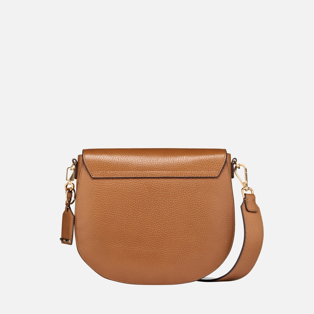 FLAVIE MUJER - Bolso bandolera (4)