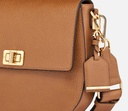 FLAVIE MUJER - Bolso bandolera (6)