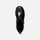 KLARGENA MUJER - Botines biker (5)