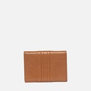 WALLET MUJER - Cartera de piel (2)