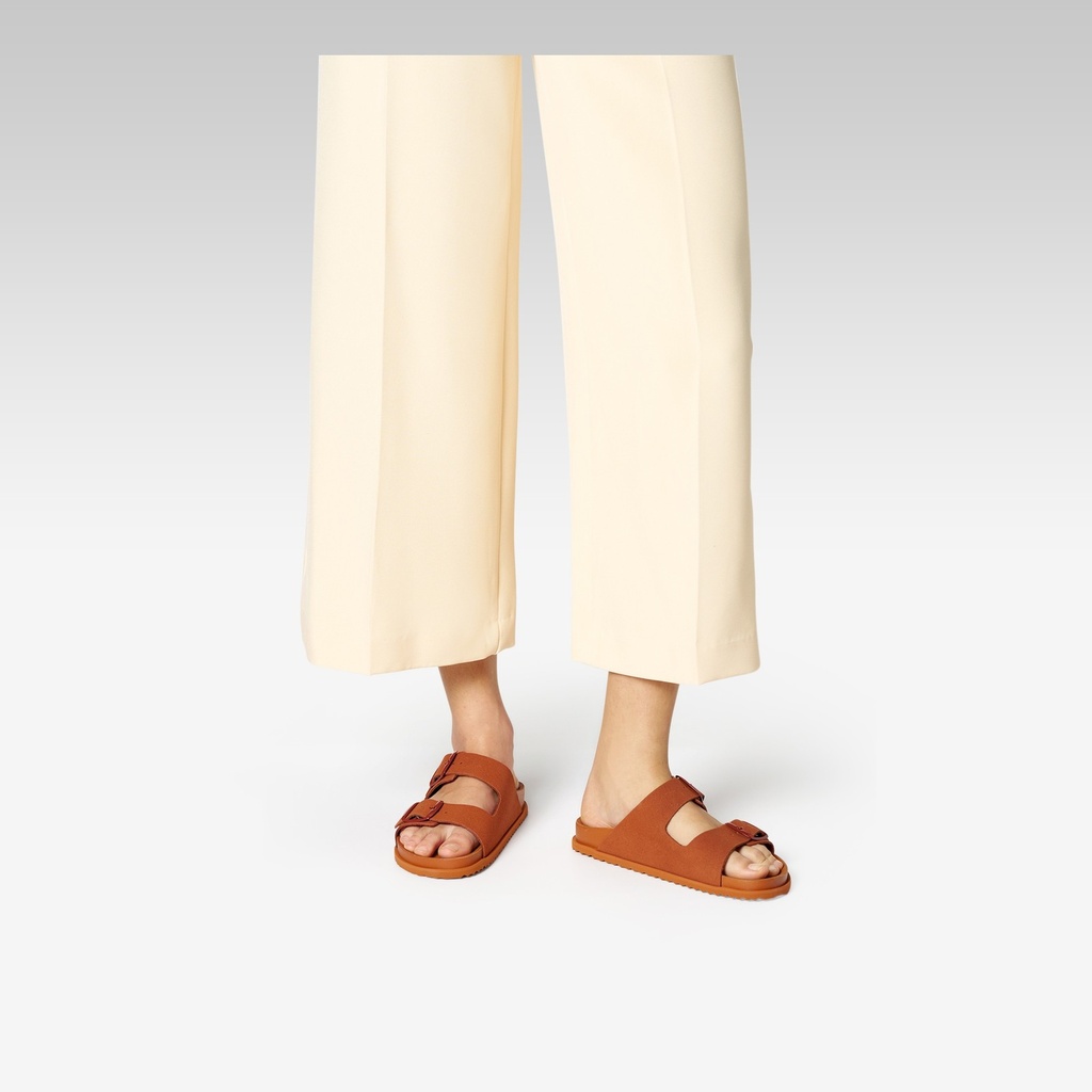 SANDYBETT MUJER - Pantuflas (1)