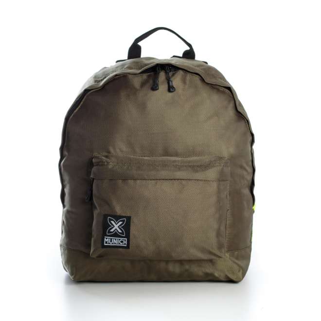CORE BACKPACK 08 6500008 (1)