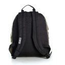 CORE BACKPACK 08 6500008 (4)