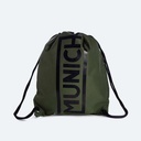 CORE BACKPACK 08 6500008 (10)