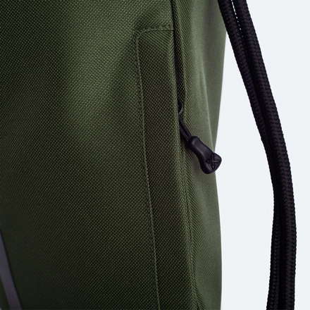 CORE BACKPACK 08 6500008 (11)