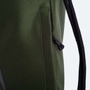 CORE BACKPACK 08 6500008 (11)