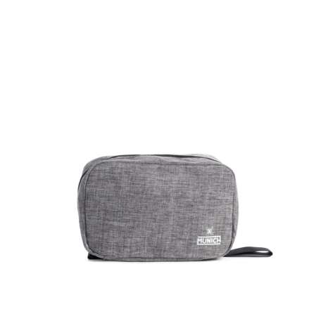 TOILETRY GREY (2)