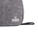 TOILETRY GREY (3)