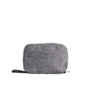 TOILETRY GREY (4)