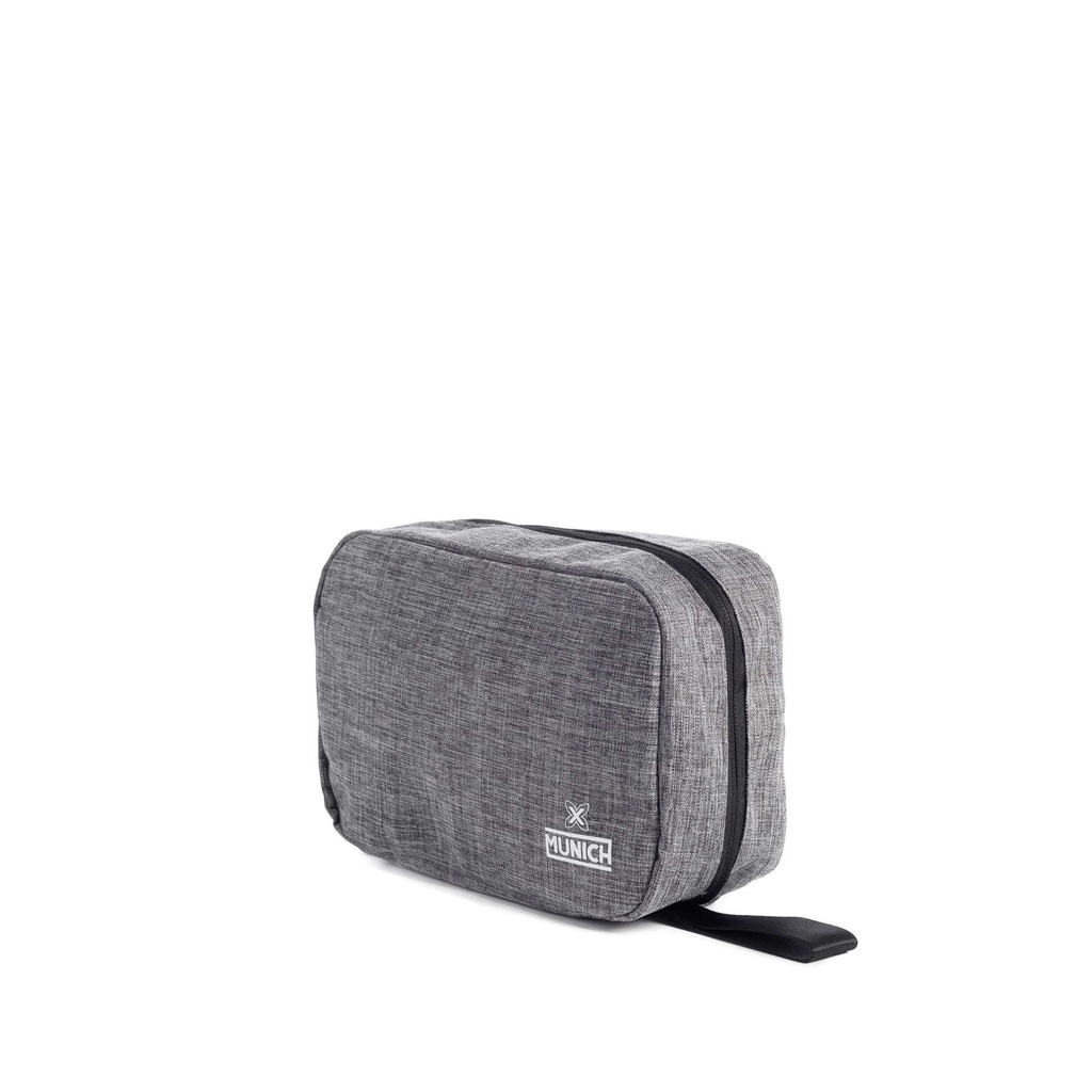 TOILETRY GREY (5)