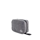 TOILETRY GREY (5)
