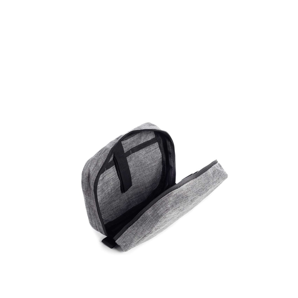 TOILETRY GREY (6)