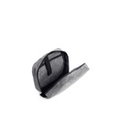 TOILETRY GREY (6)
