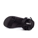 TREKKING SANDAL BLACK (4)