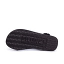 TREKKING SANDAL BLACK (5)