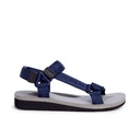 TREKKING SANDAL NAVY (2)