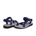 TREKKING SANDAL NAVY (3)