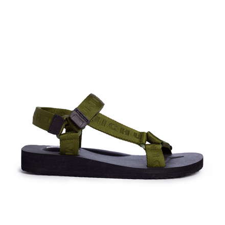 TREKKING SANDAL NAVY (4)
