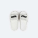 TREKKING SANDAL NAVY (9)
