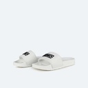 TREKKING SANDAL KAKI (6)