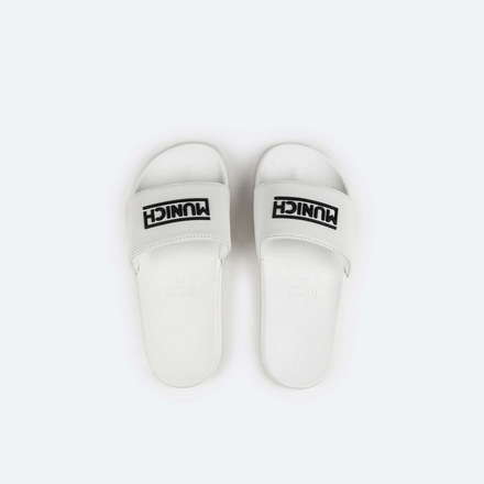 TREKKING SANDAL KAKI (7)