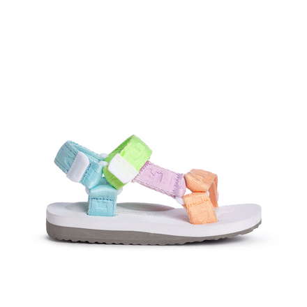 TREKKING SANDAL KAKI (8)