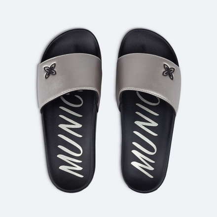 TREKKING SANDAL KID PASTEL (7)