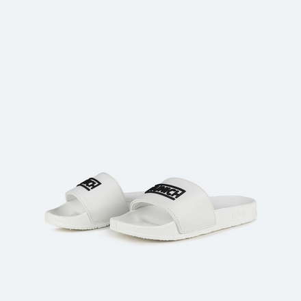 TREKKING SANDAL KID PASTEL (8)