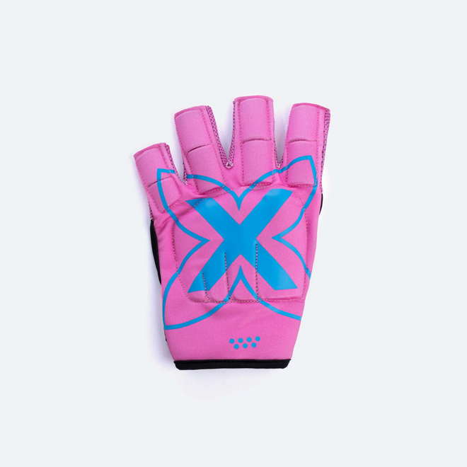 MUNICH HOCKEY GLOVE 24 (1)